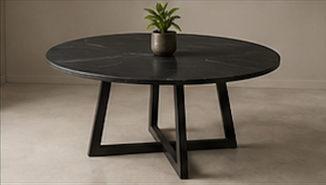 Build your table 2