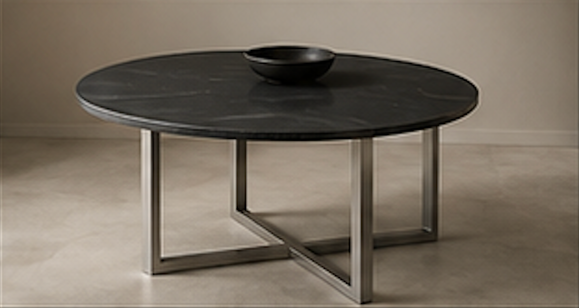 Build your table 2