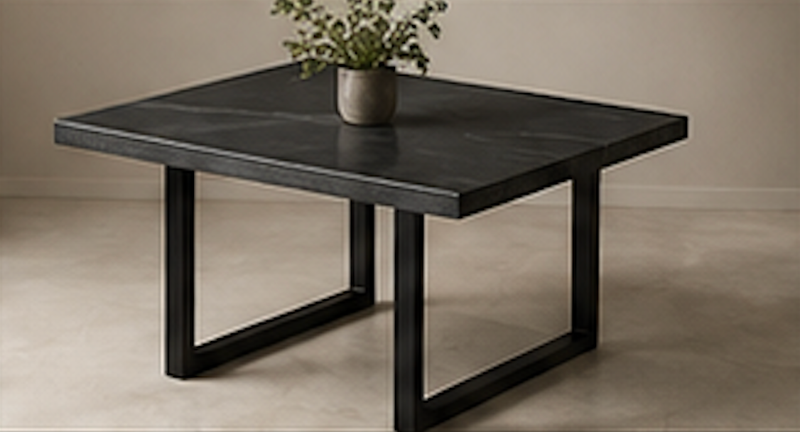 Build your table 2