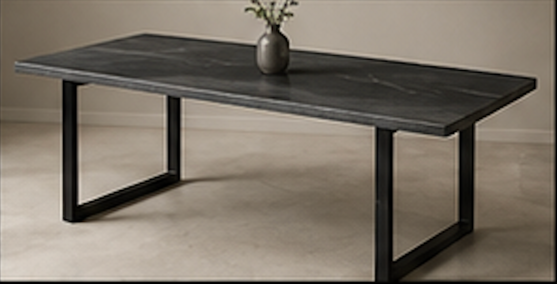 Build your table 2