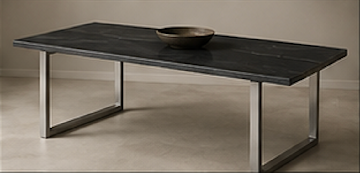 Build your table 2