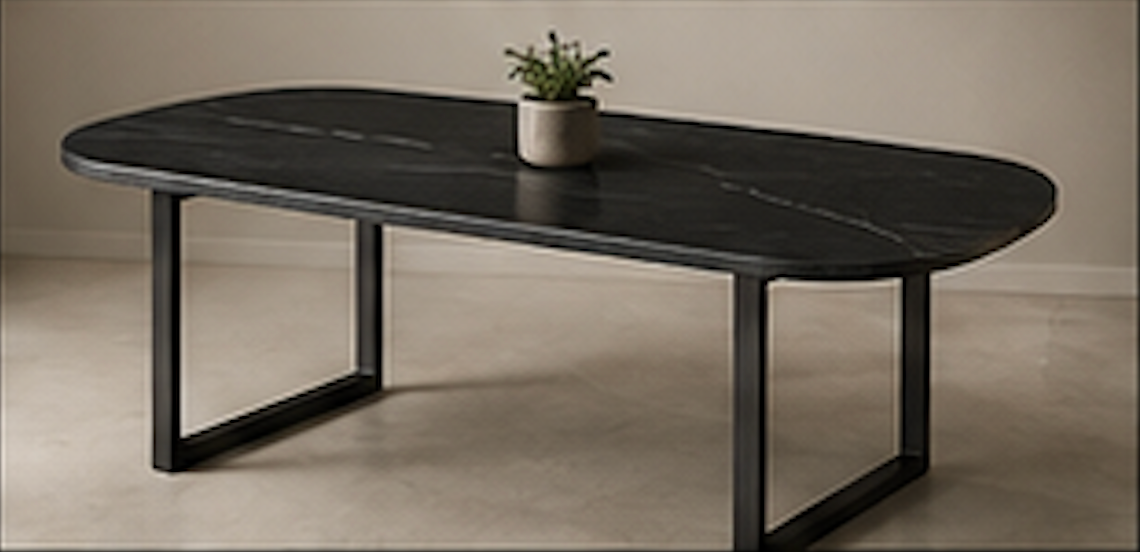 Build your table 2