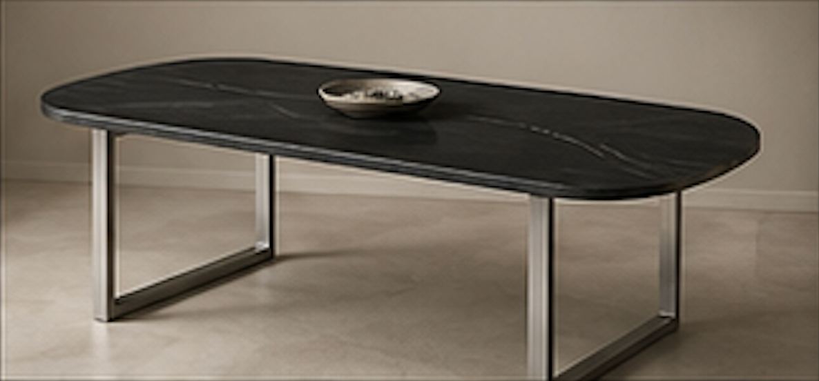 Build your table 2