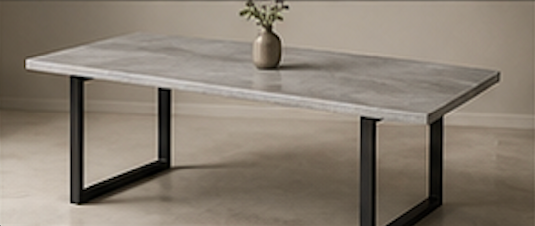 Build your table 2