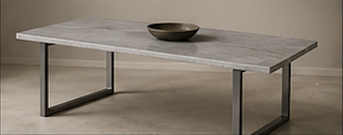Build your table 2