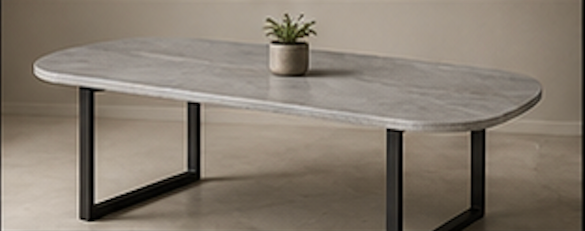 Build your table 2