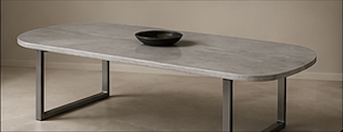 Build your table 2