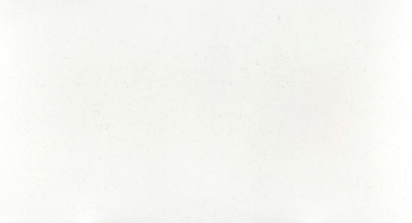 Comptoir en quartz Silestone Miami Vena - Union Stone