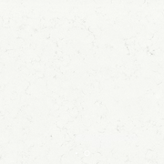 Silestone Miami Vena