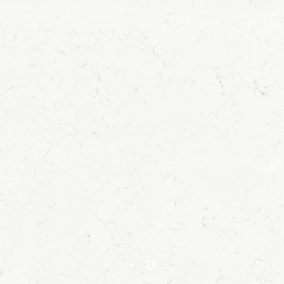 Comptoir en quartz Silestone Miami Vena - Union Stone