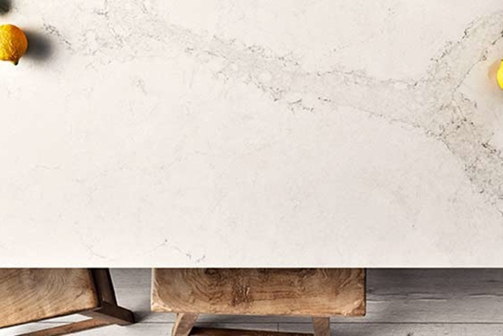 Liquidation Caesarstone 5131 CALACATTA NUVO