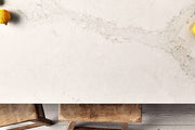 Caesarstone 5131 CALACATTA NUVO