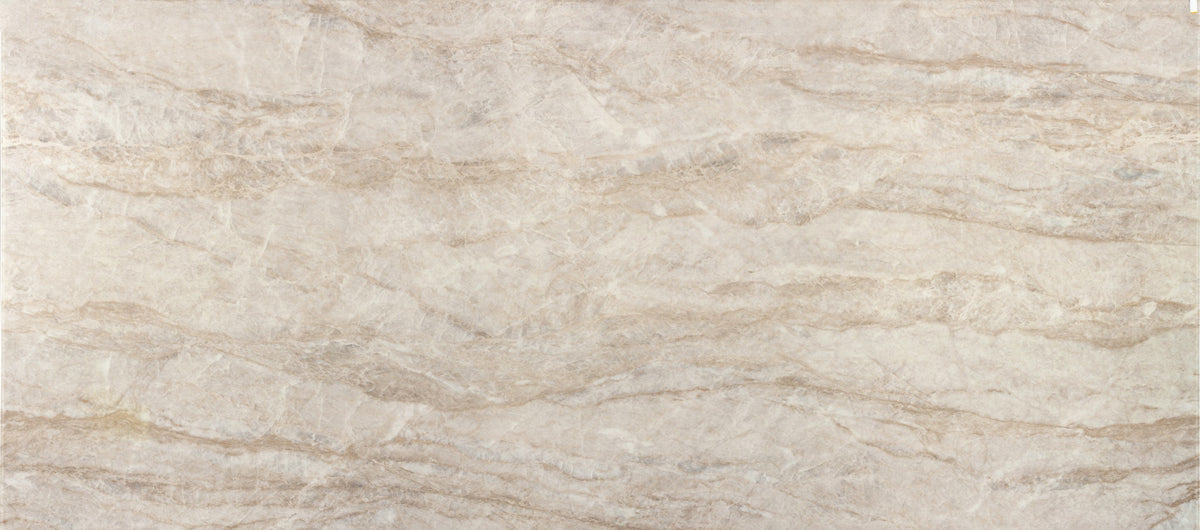 Dekton Arga — dalle pleine grandeur | Union Stone