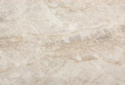 Dekton Arga