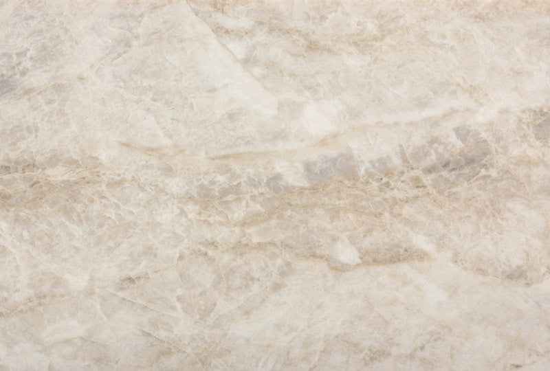 Dekton Arga