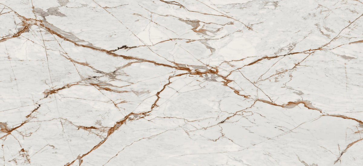 Dekton Awake — dalle pleine grandeur | Union Stone