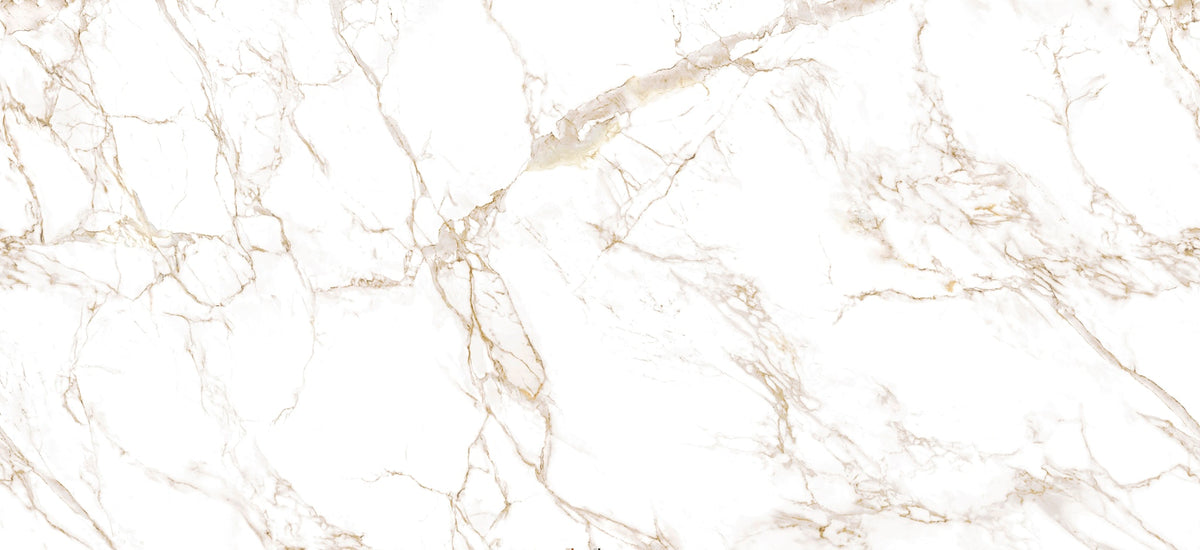 Dekton Entzo22 — dalle pleine grandeur | Union Stone