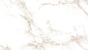 Dekton Entzo22