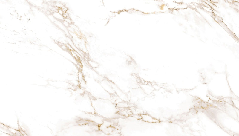 Dekton Entzo22