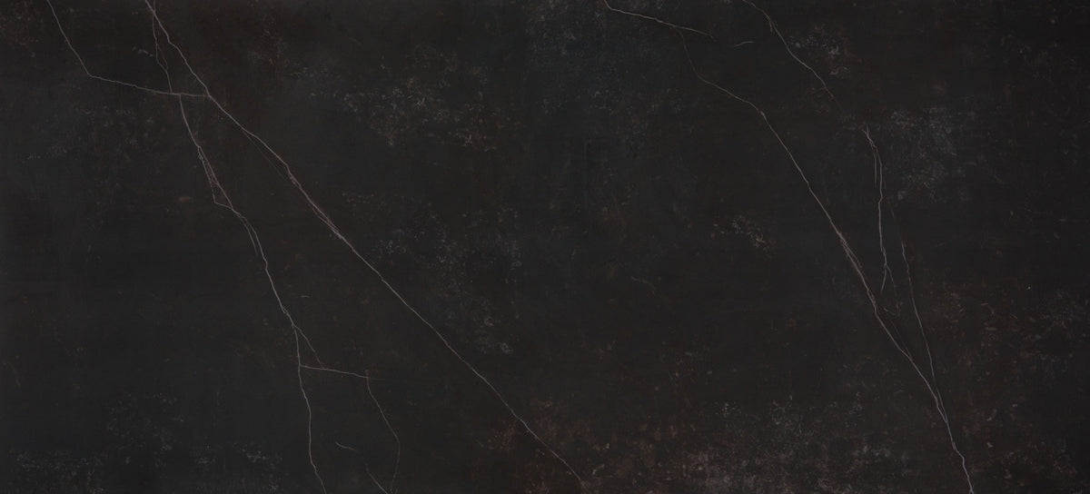 Dekton Kelya — dalle pleine grandeur | Union Stone
