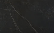 Dekton Kelya