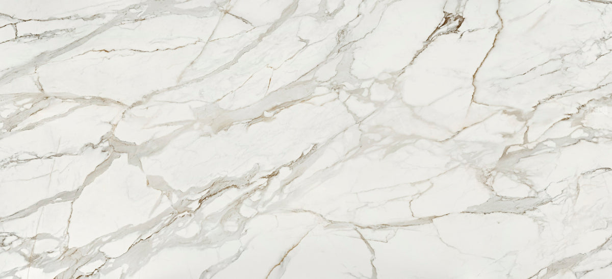 Dekton Lucid — dalle pleine grandeur | Union Stone