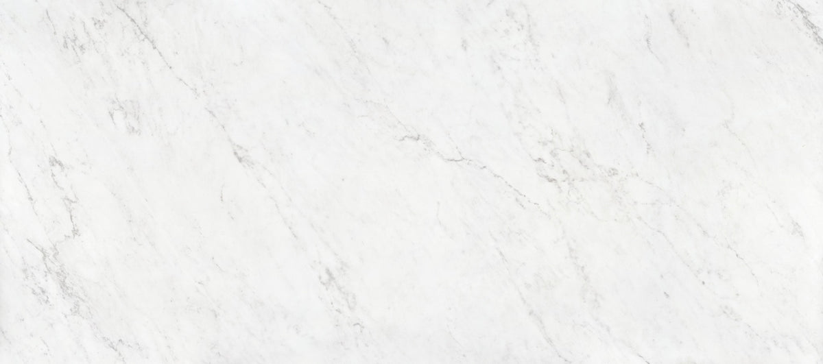 Dekton Marina — dalle pleine grandeur | Union Stone