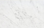 Plans de travail de cuisine Dekton Marina - Union Stone