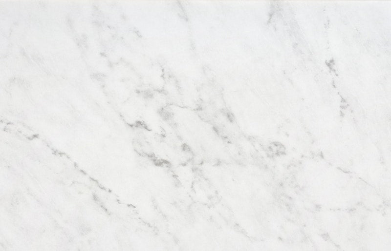 Plans de travail de cuisine Dekton Marina - Union Stone
