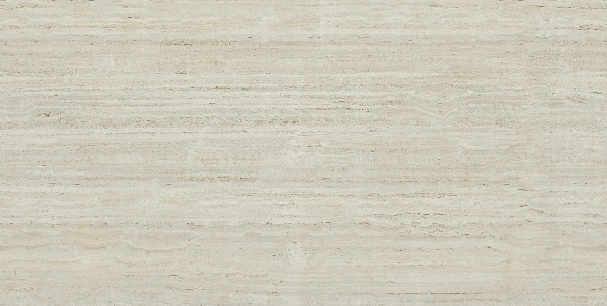 Dekton Marmorio — dalle pleine grandeur | Union Stone