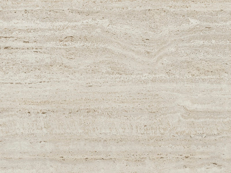 Dekton Marmorio