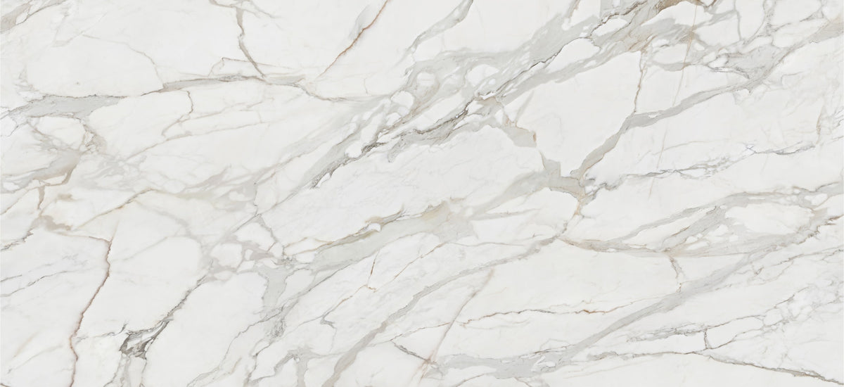 Dekton Morpheus — dalle pleine grandeur | Union Stone