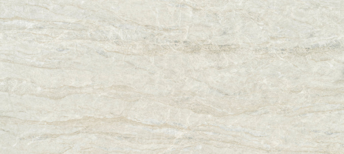 Dekton Nara — dalle pleine grandeur | Union Stone
