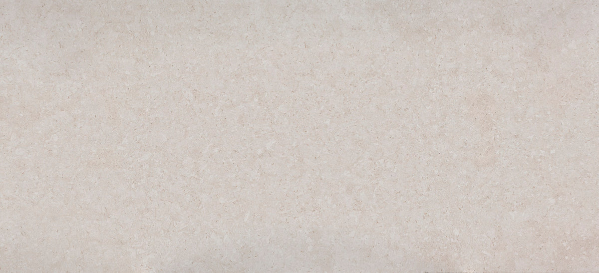 Dekton Nebbia — dalle pleine grandeur | Union Stone