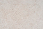 Dekton Nebbia — Comptoir en Pierre Frittée | Union Stone