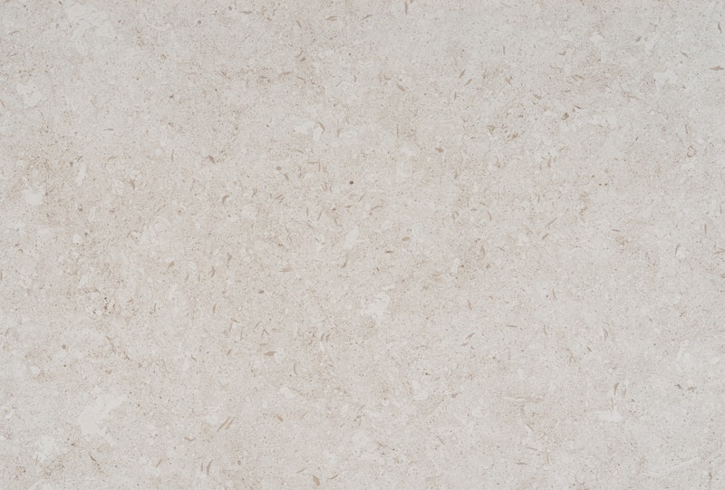 Dekton Nebbia — Comptoir en Pierre Frittée | Union Stone