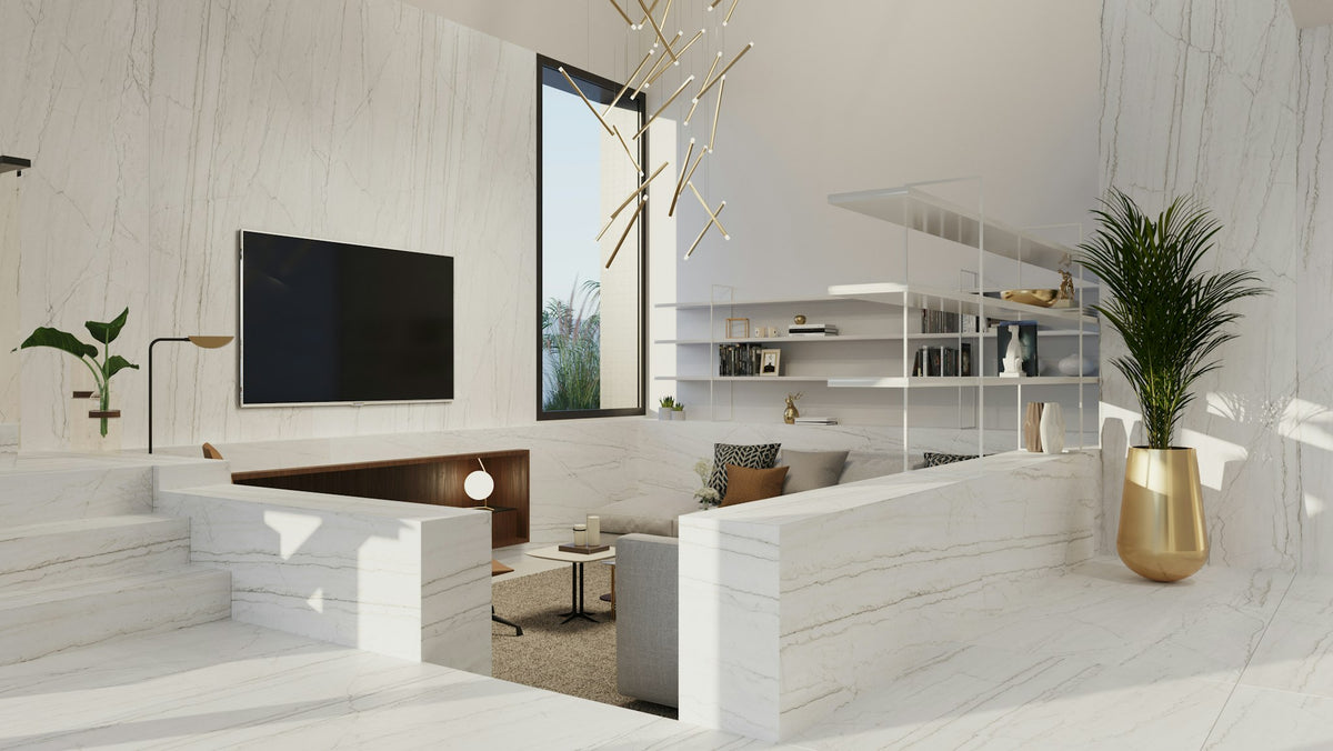 Dekton Neural — projet ambiences onirika neural 01 | Union Stone