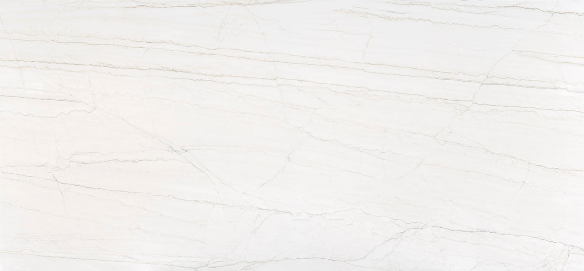 Dekton Neural — dalle pleine grandeur | Union Stone