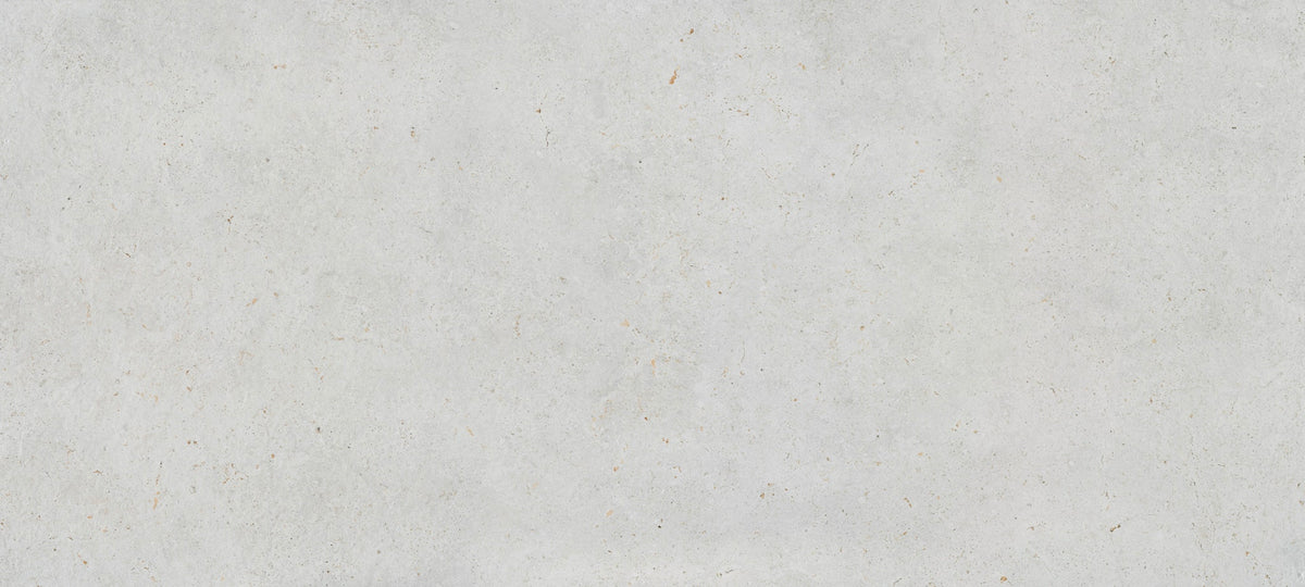 Dekton Polar — dalle pleine grandeur | Union Stone