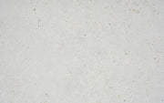 Dekton Polar — Comptoir en Pierre Frittée | Union Stone