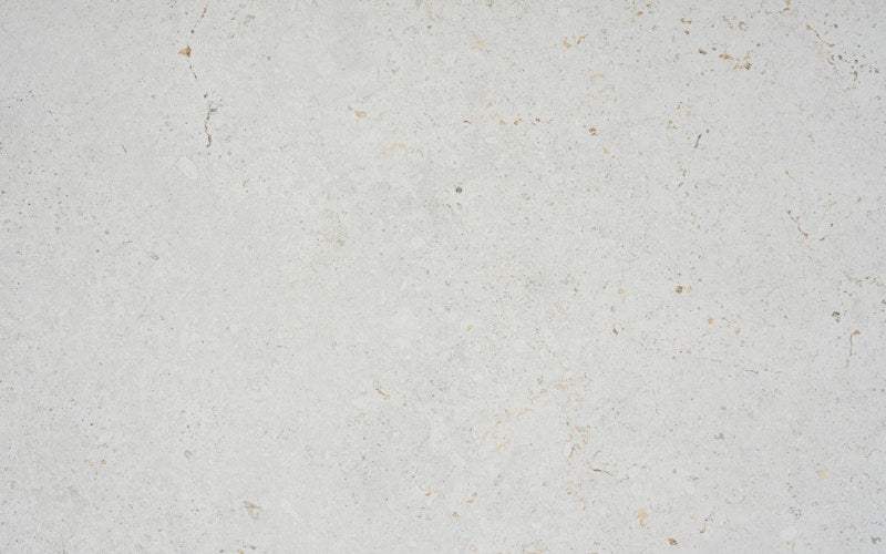 Dekton Polar — Comptoir en Pierre Frittée | Union Stone