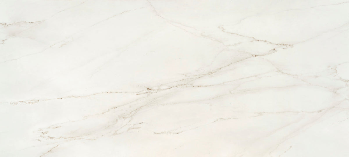 Dekton Rem — dalle pleine grandeur | Union Stone