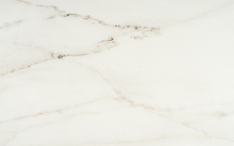 Dekton Rem