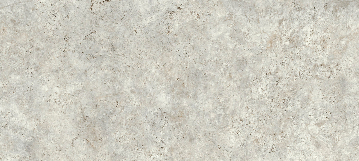 Dekton Sabbia — dalle pleine grandeur | Union Stone