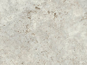 Dekton Sabbia