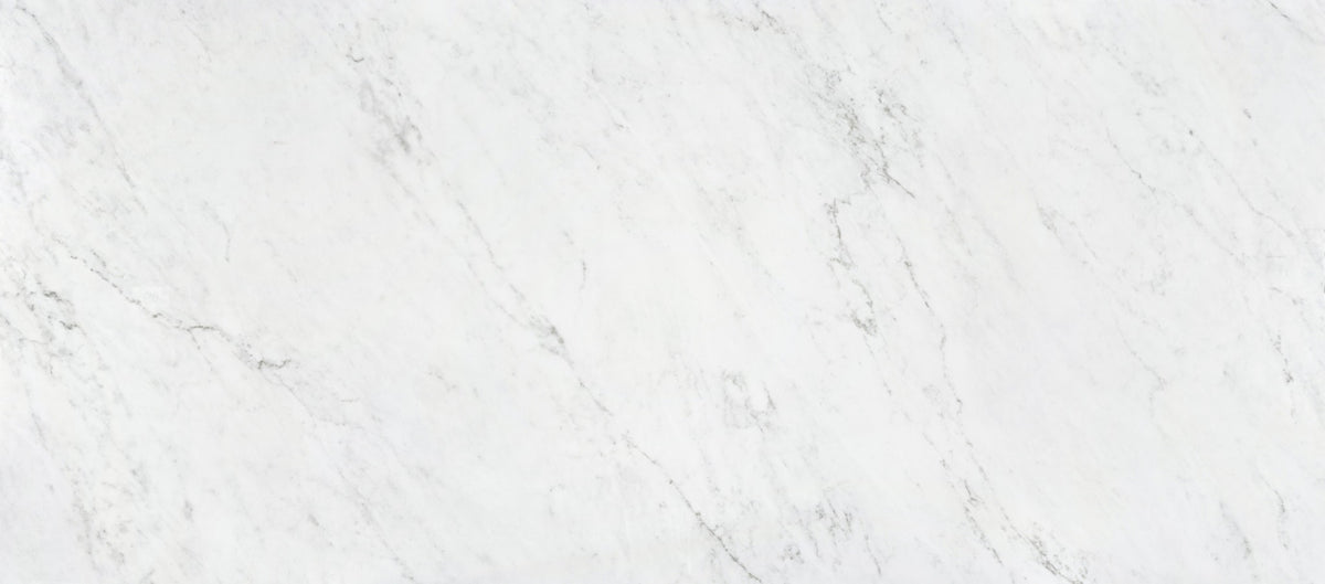 Dekton Salina — dalle pleine grandeur | Union Stone
