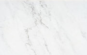 Dekton Salina — Plan de travail en pierre frittée | Union Stone
