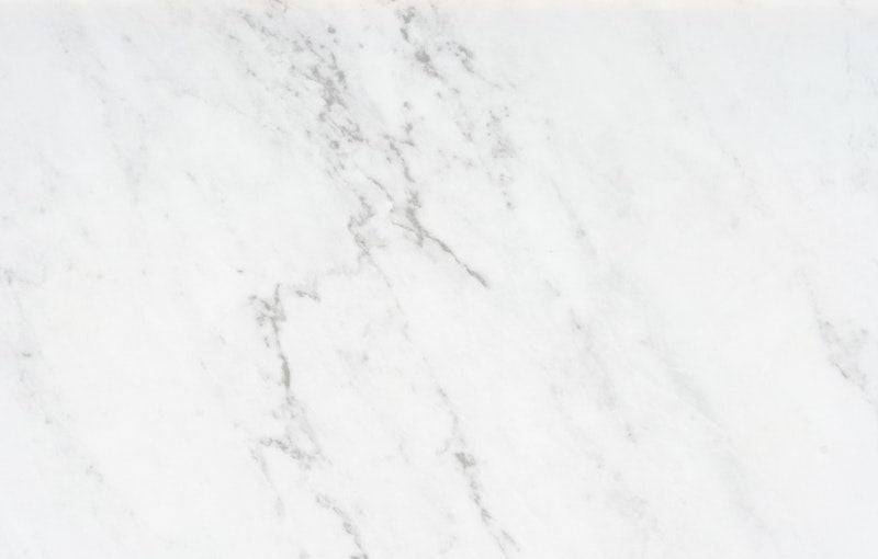 Dekton Salina — Plan de travail en pierre frittée | Union Stone
