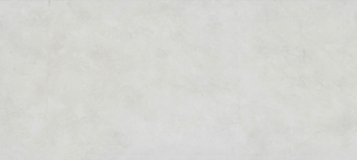 Dekton Sandik — dalle pleine grandeur | Union Stone