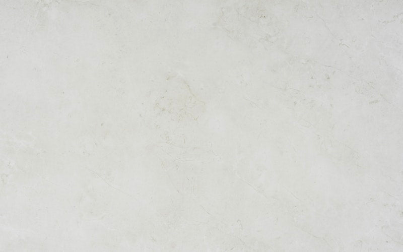 Dekton Sandik